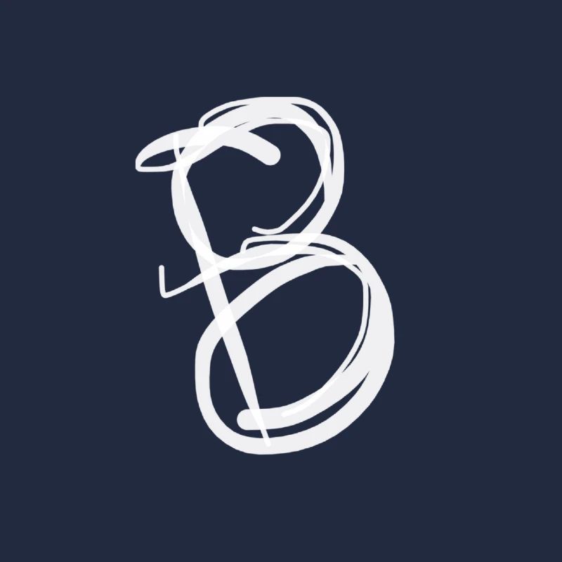 Anfangsbuchstabe B: Boris, Berta, Bertha, Ben