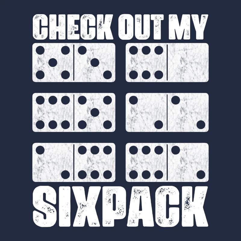 Conception de jeux Domino