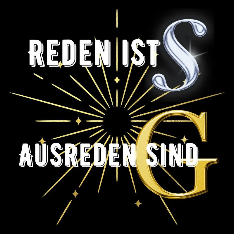 T-Shirt mit Spruch/ lustiger Spruch /Geschenkidee