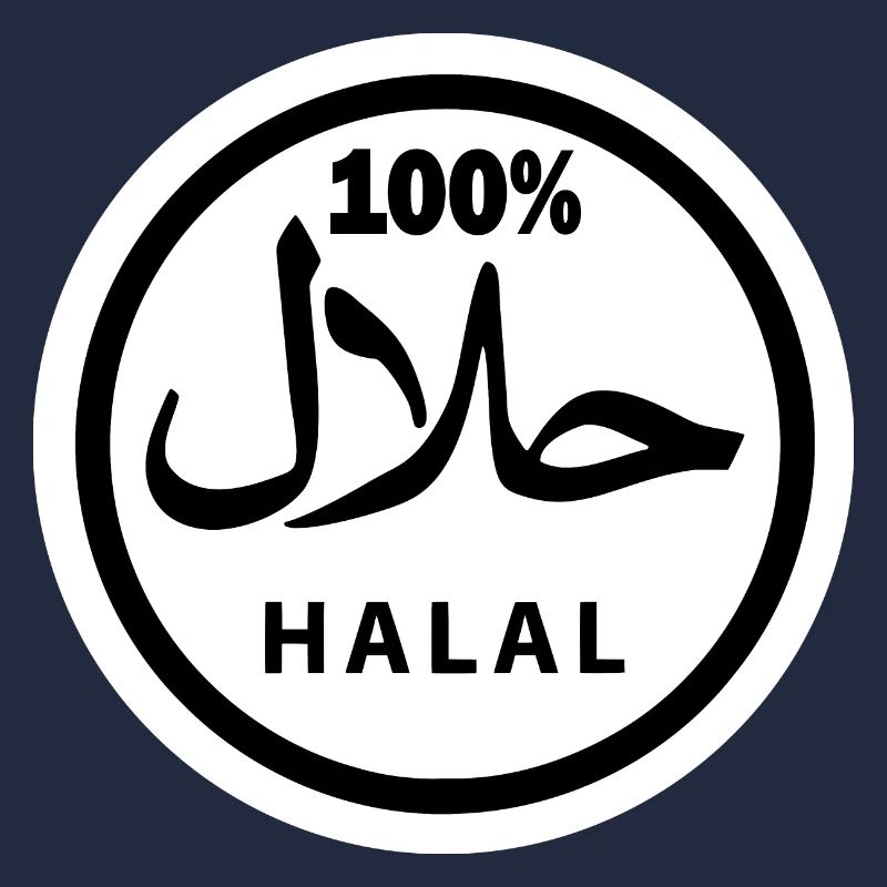 Halal