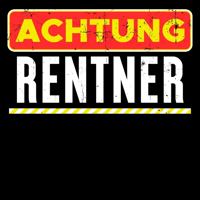 Déclaration du retraité Retraite Retraité Senior