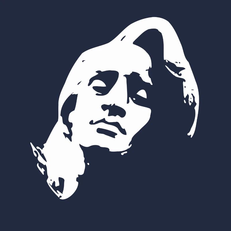 Chopin Frédéric