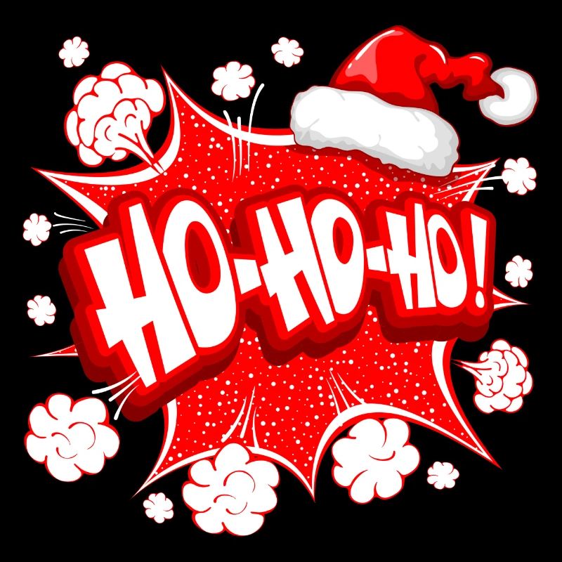 Noël, père Noël, joyeuses fêtes