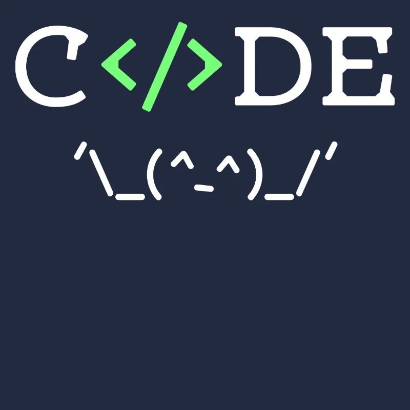 Work Saying Developer Career Workaholic Job