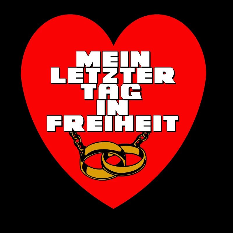 Junggesellenabschied , JGA Mein letzter Tag (25)