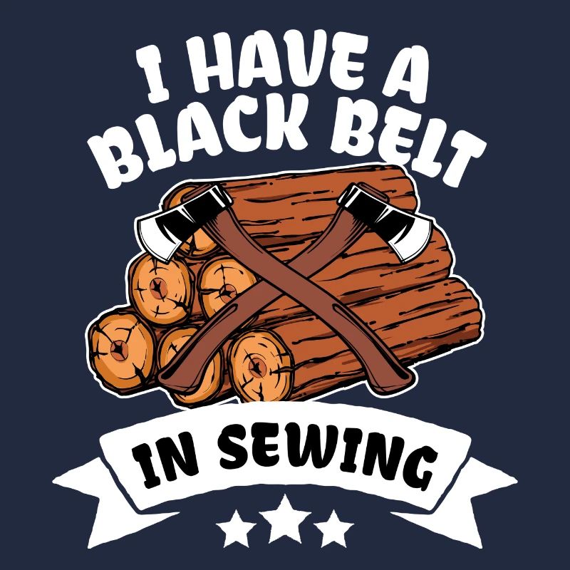 Menuiserie Menuiserie bois bûcheron déclaration