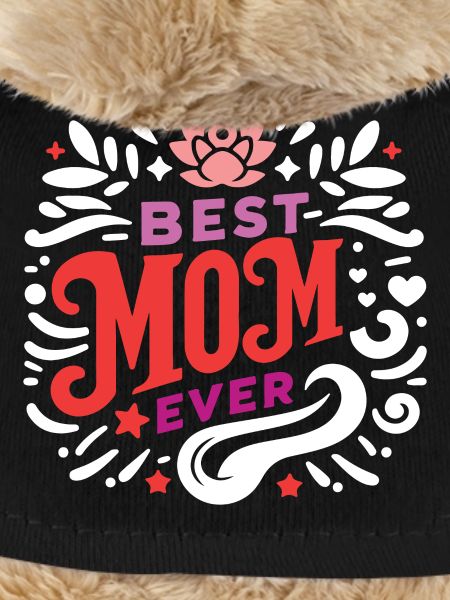 Beste Mutter aller Zeiten
