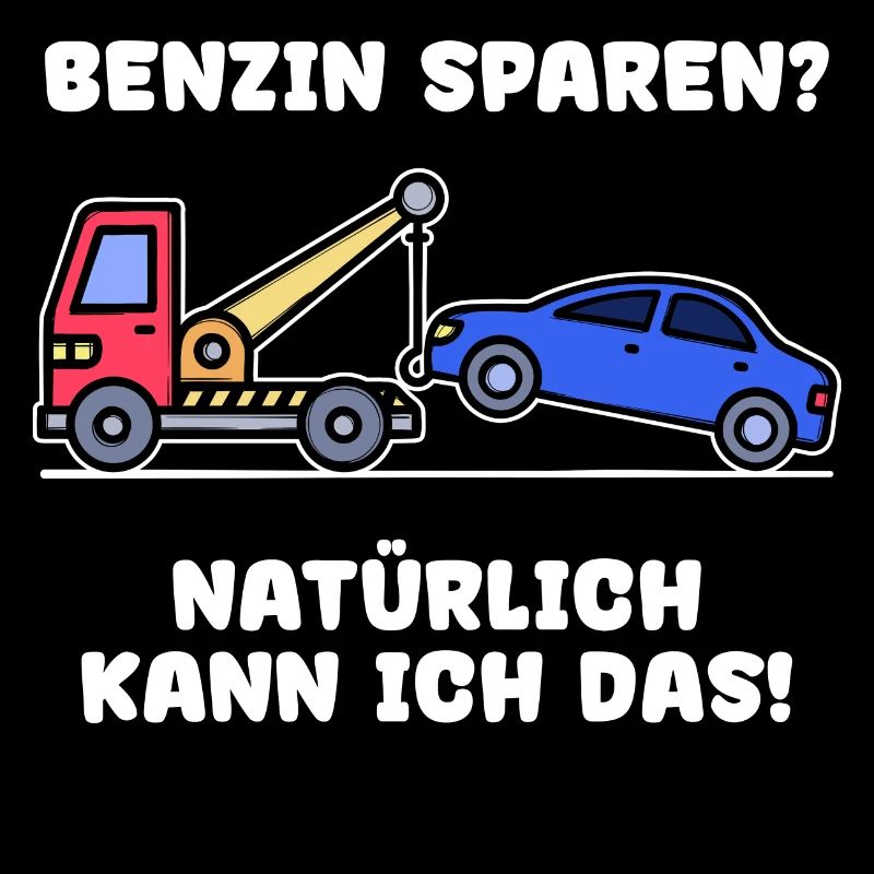 Car Statement Refueling Gas Station Gasoline Energy