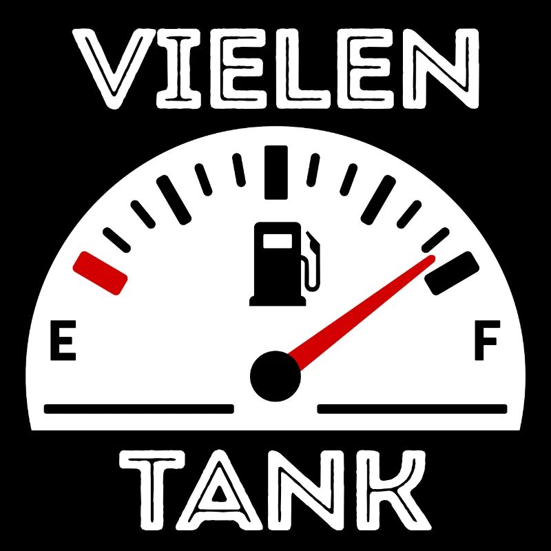 Pompe à carburant diesel à essence électrique de ravitaillement