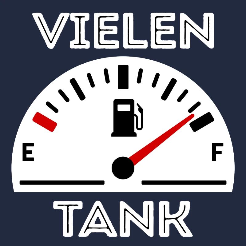 Pompe à carburant diesel à essence électrique de ravitaillement