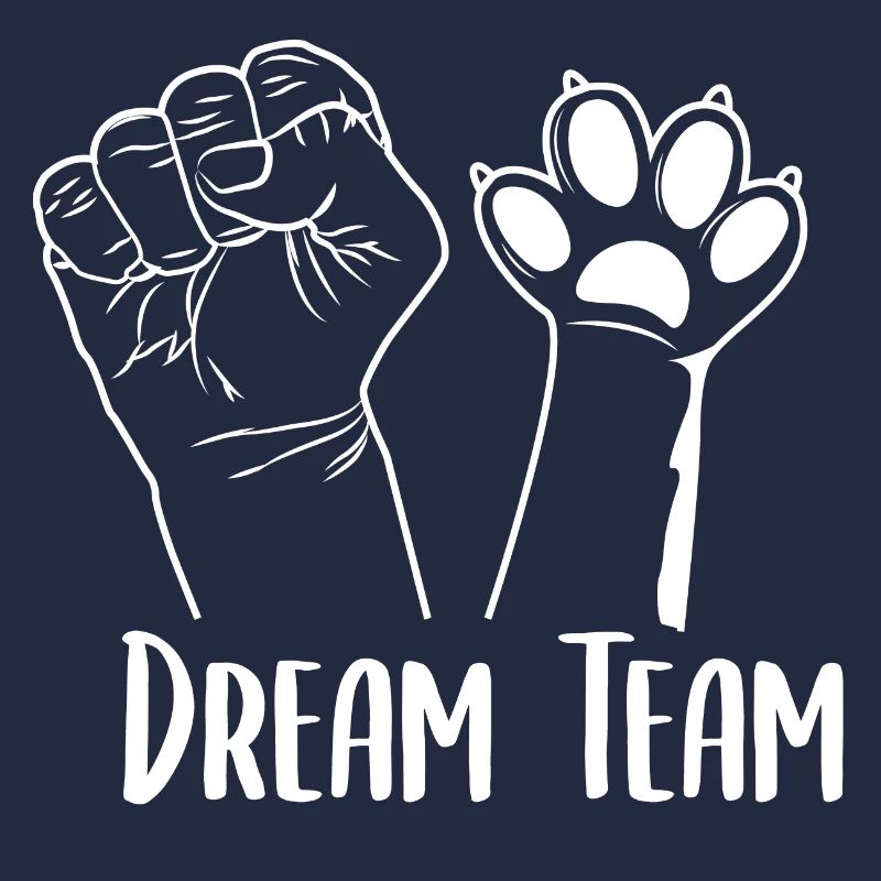 Dream Team
