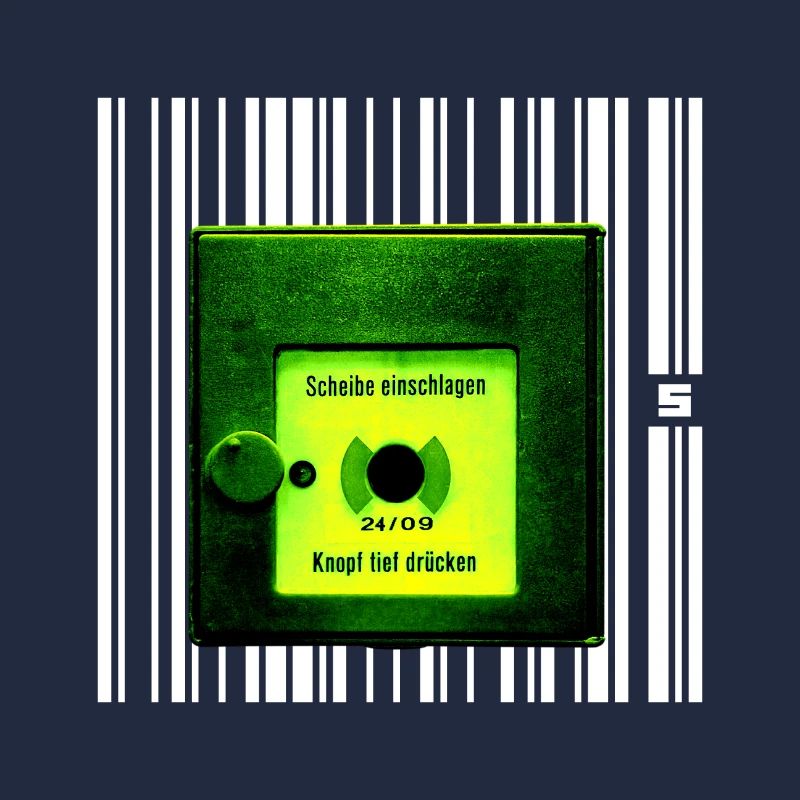 SPOT - GUDE
