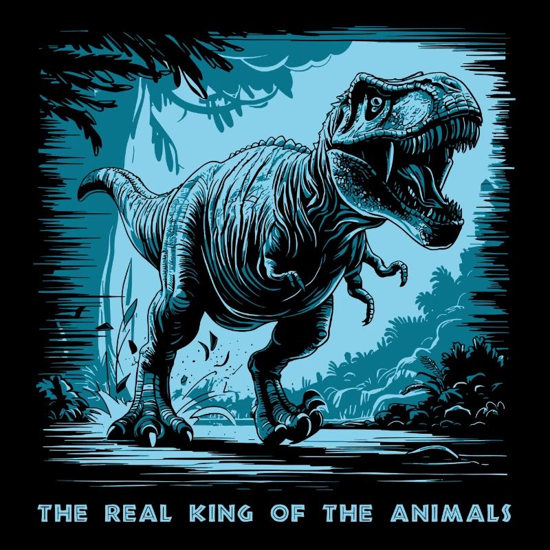 T Rex 07 2024 03