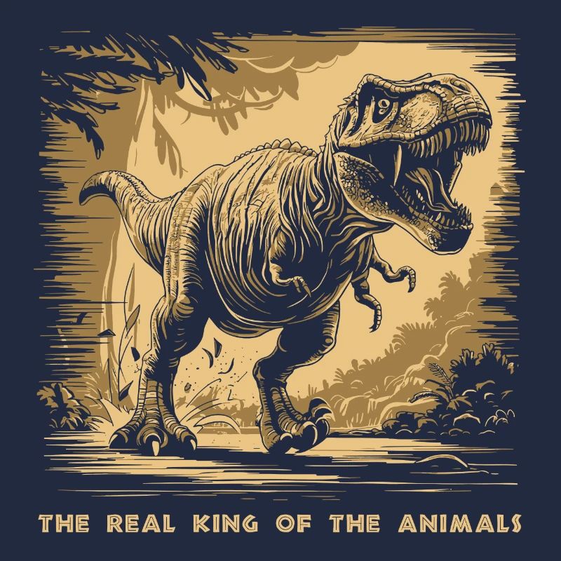 T Rex 07 2024 01