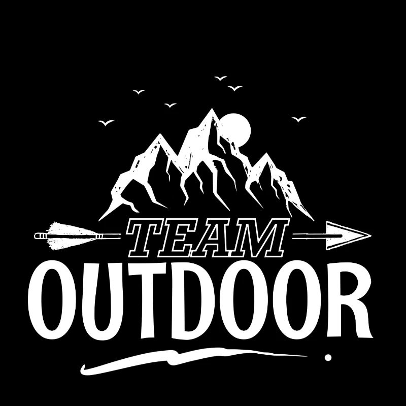 Team Outdoor