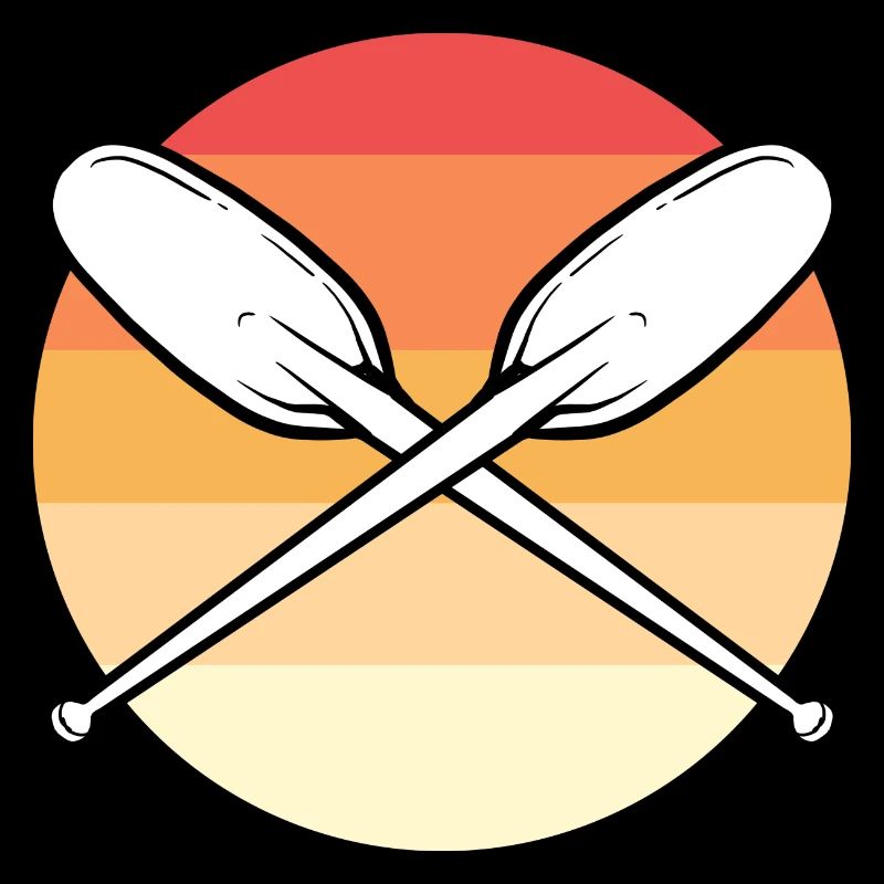 Kayak Kayak