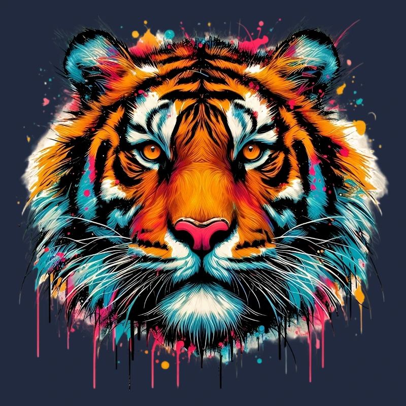 Tigre