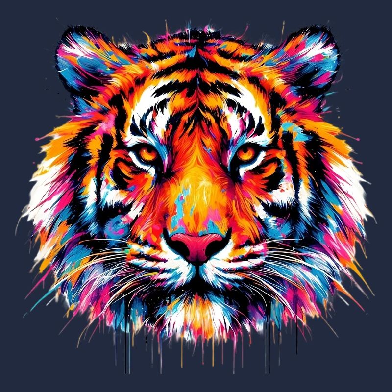 Tigre