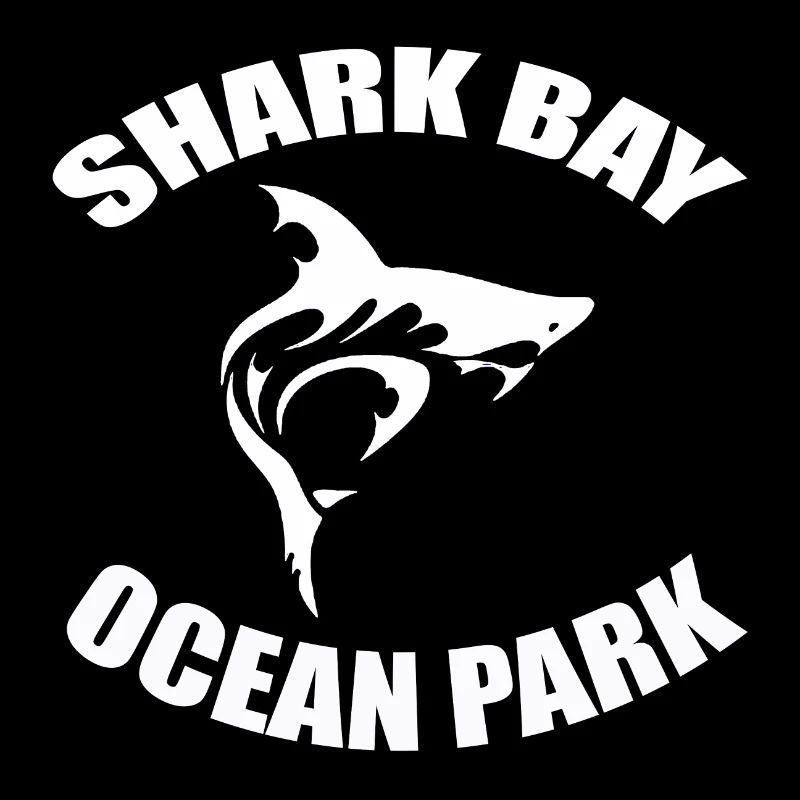 SHARK BAY OCEAN PARK