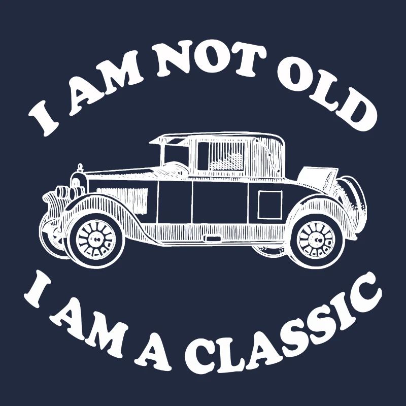 CLASSIC