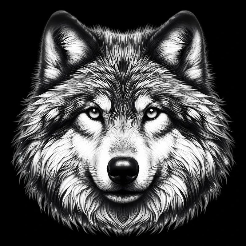 Loup