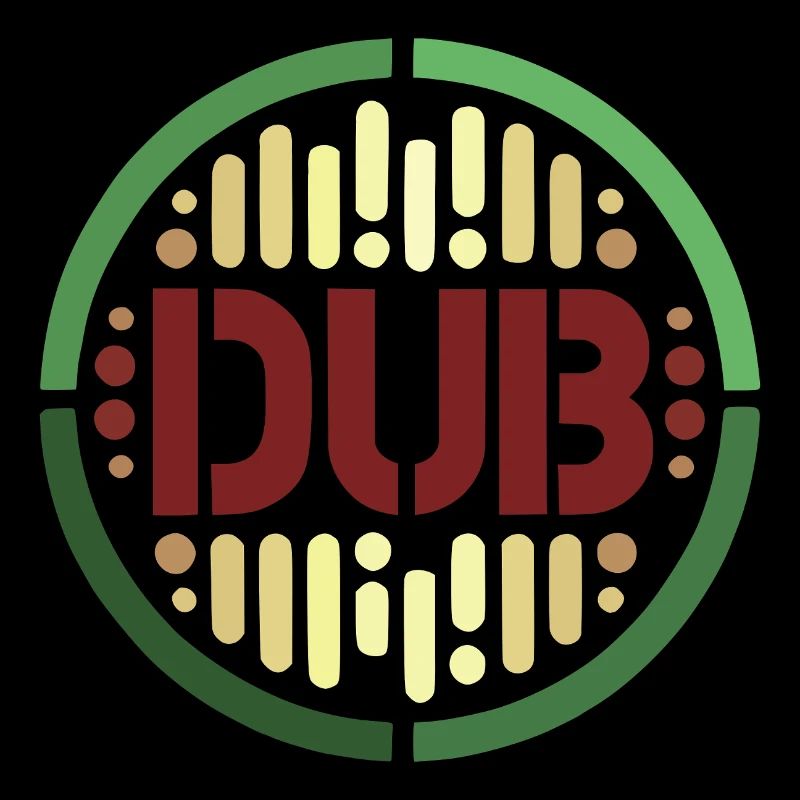 dub