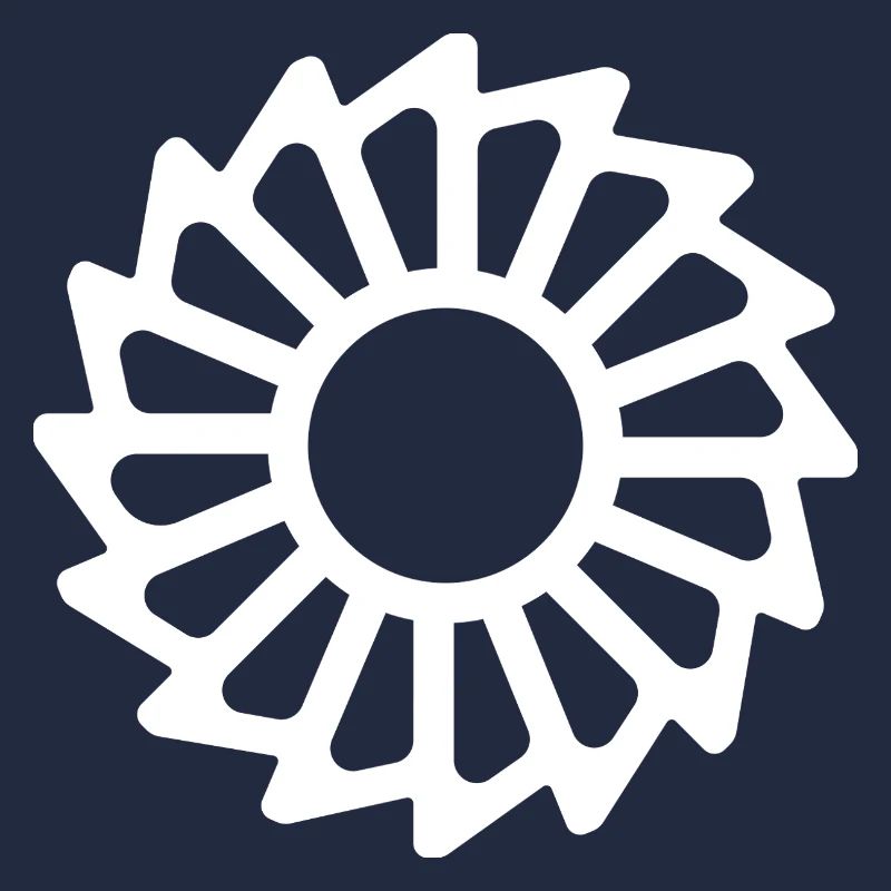 logo-clair