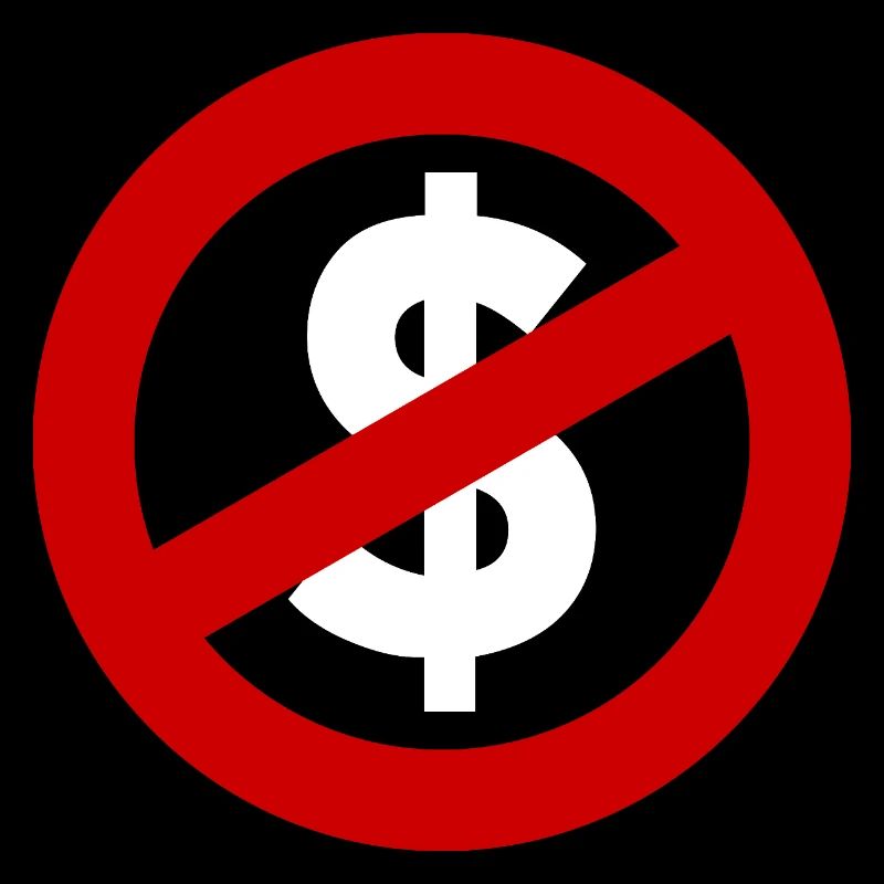 Allmächtiger Dollar – Macht, Geld & Gesellschaft
