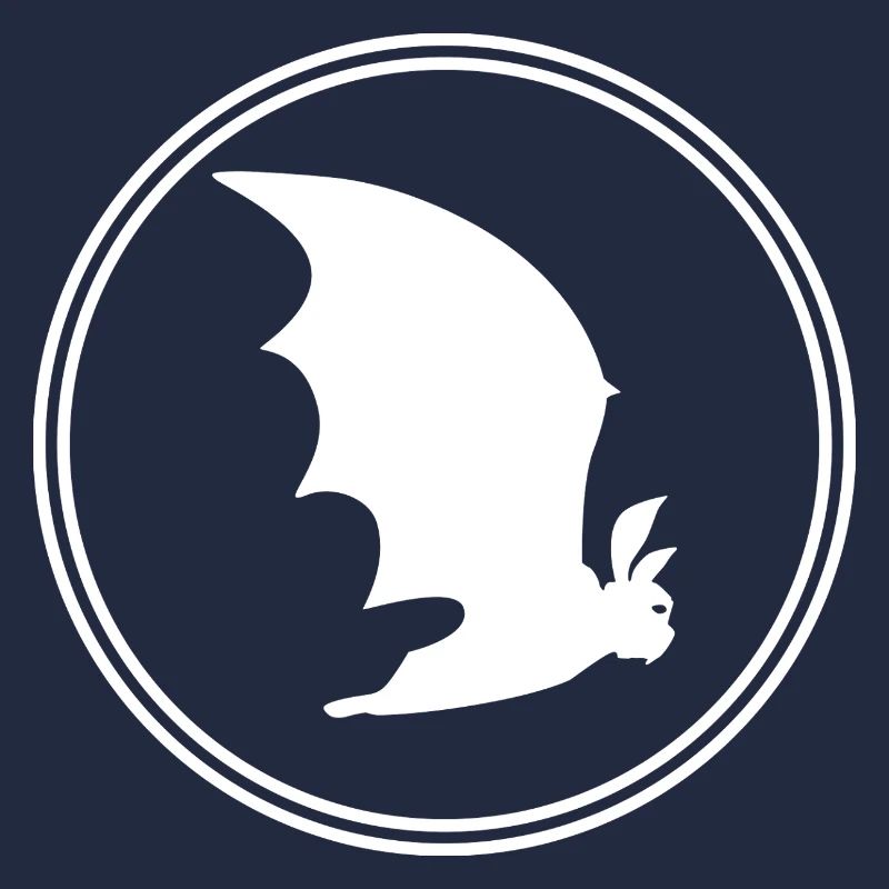 Bat Gothic : Nuit, Vampire & Liberté