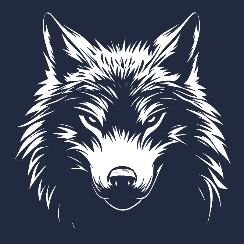 Wolf knows :)