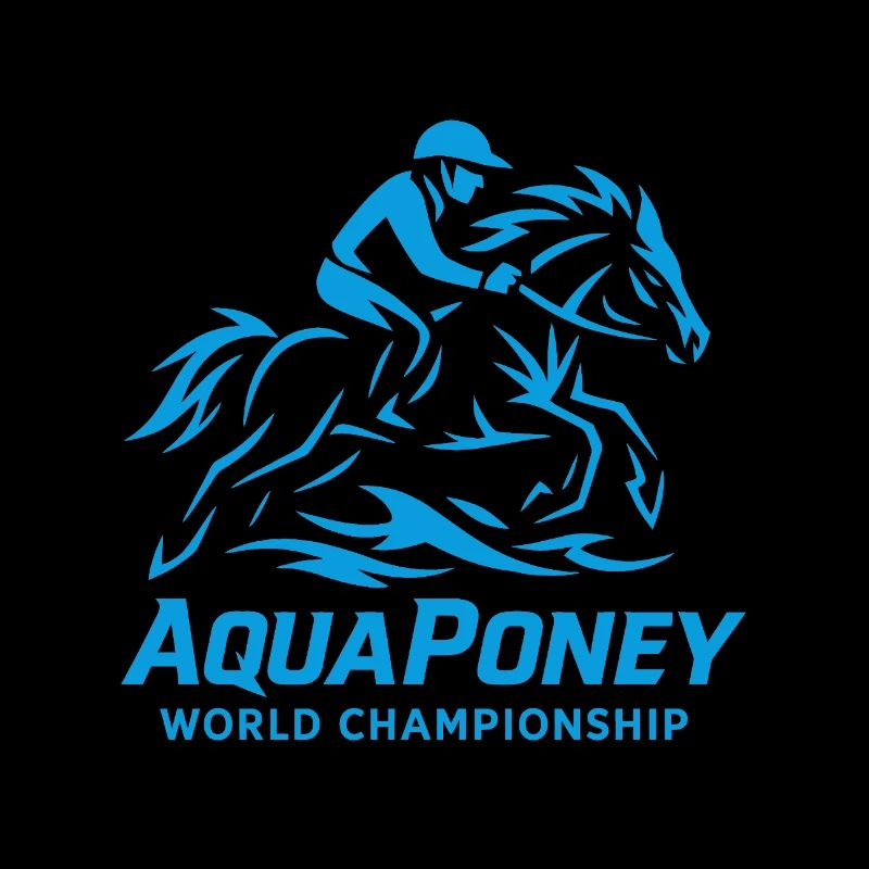 Championnat du monde d'AquaPoney