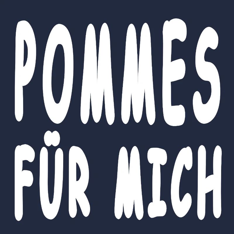 Pommes