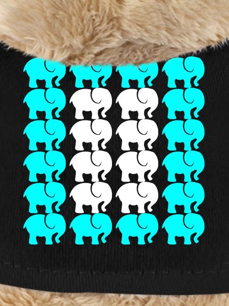 ELEFANT