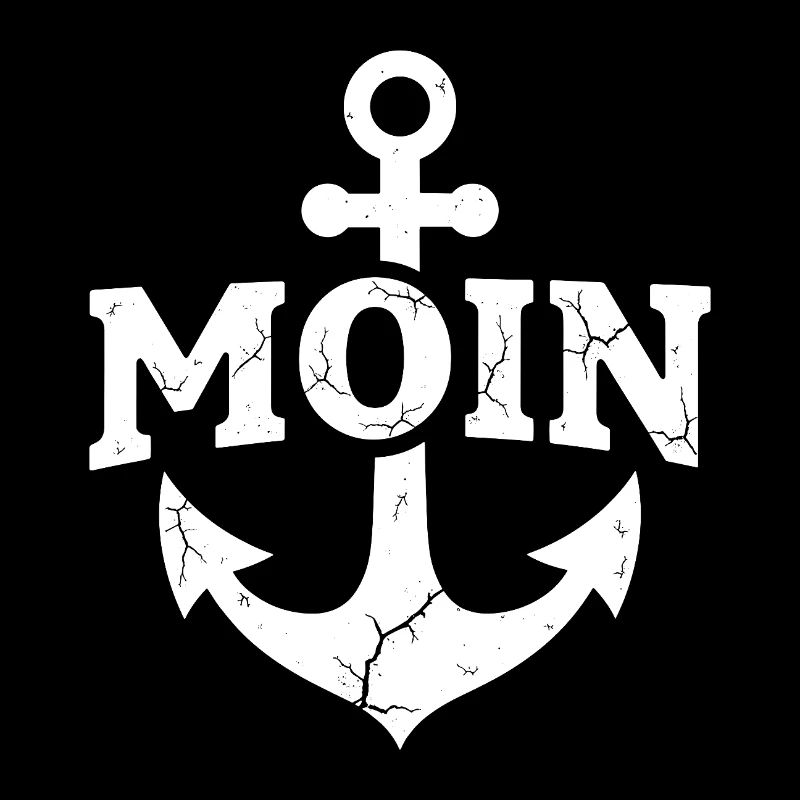 Anchor Moin Home Northern Germany