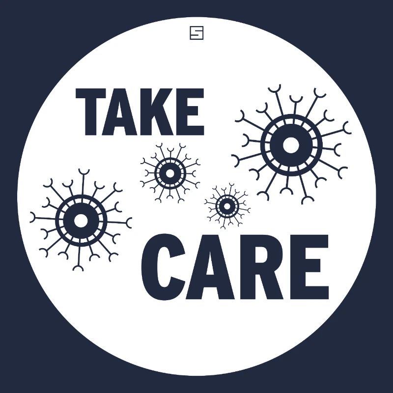 TAKE CARE