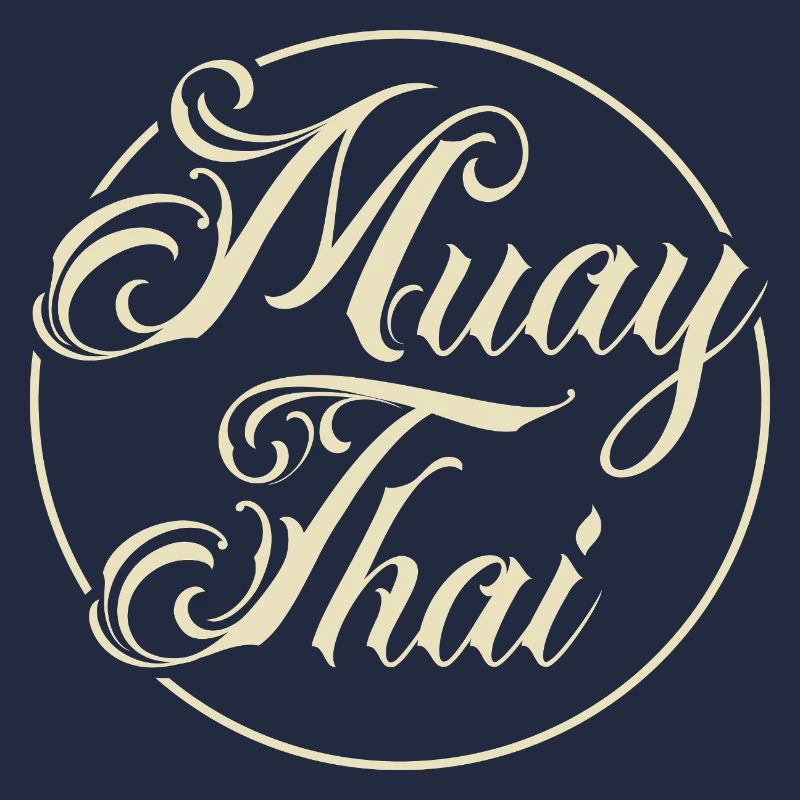 Muay Thai