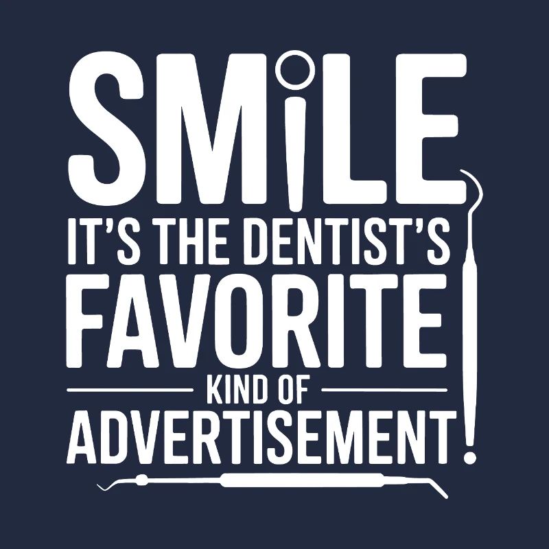 Gear Driven Smile Dental Specialist 