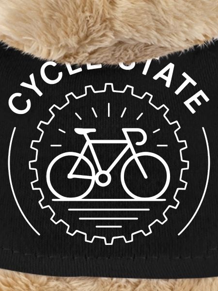 Cycle State