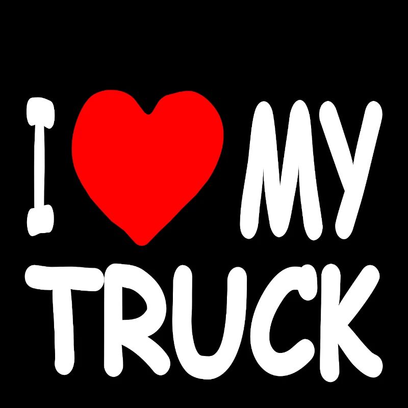 camion