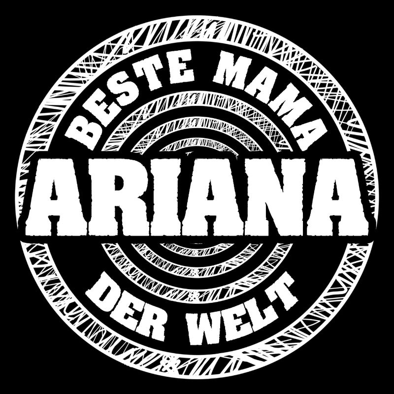Ariana