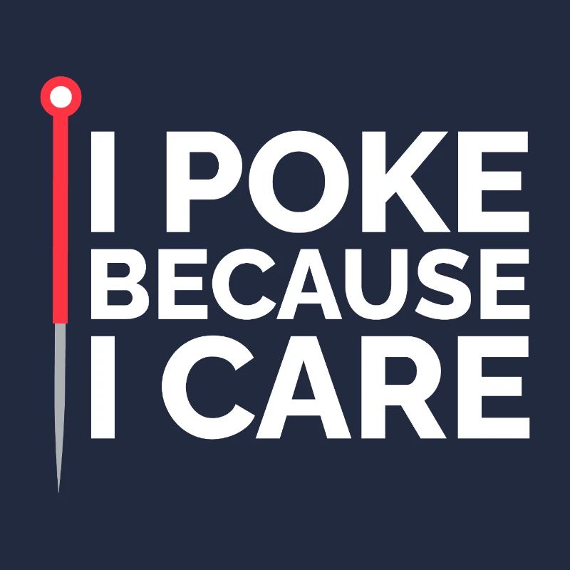 Licensed TCM Practitioner Dedicated Therapeutic 