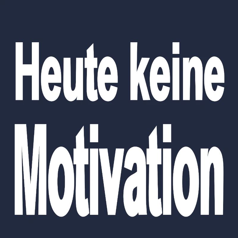 Motivation
