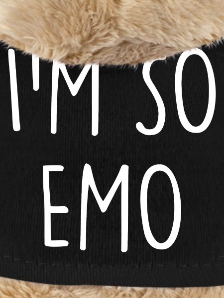 Emo