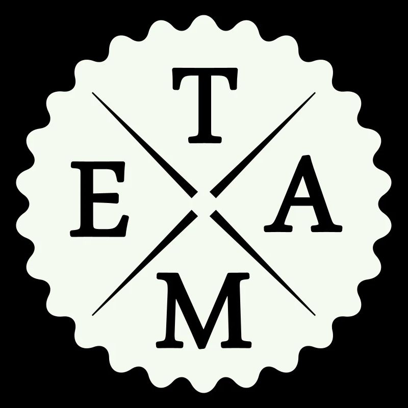 Team
