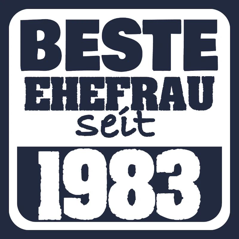 1983