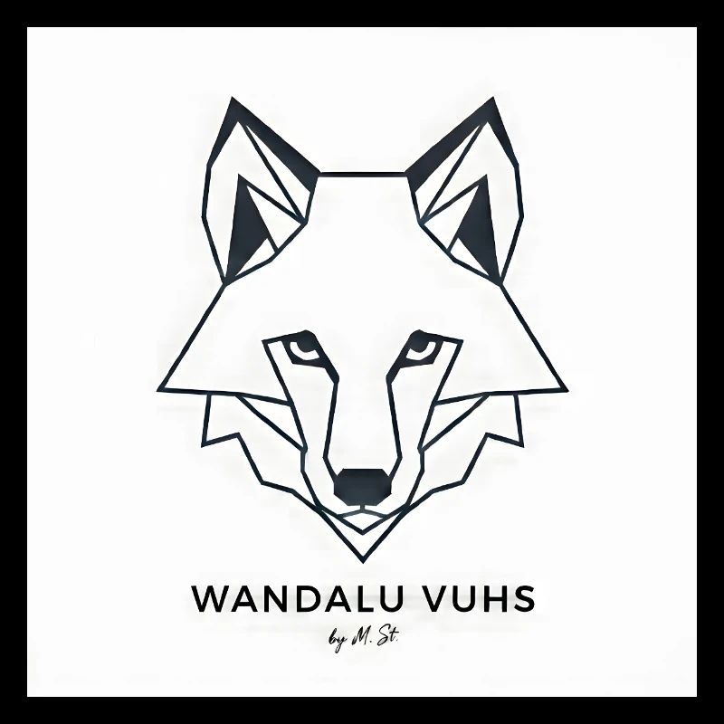 Wandalu Vuhs Fuchs