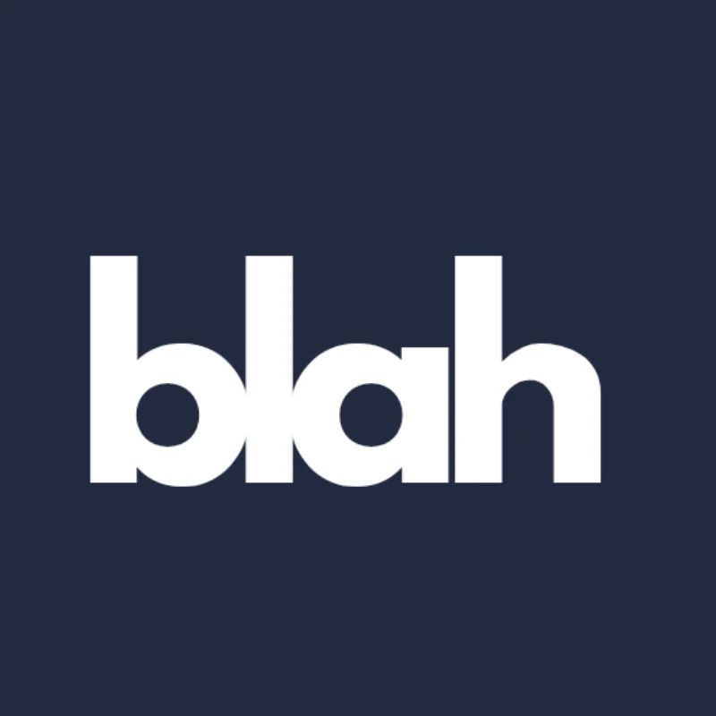 Bla