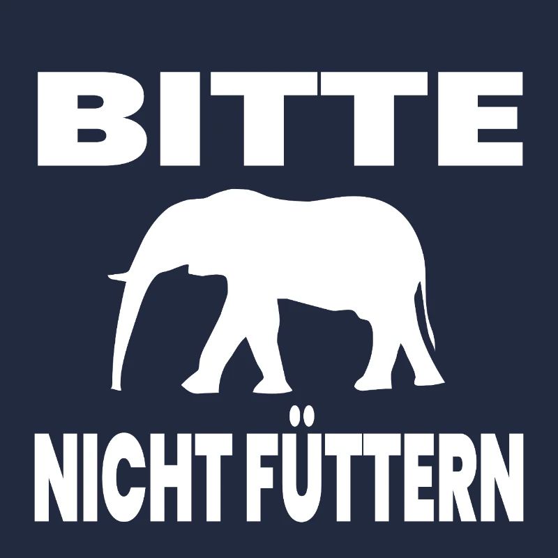 Elefant