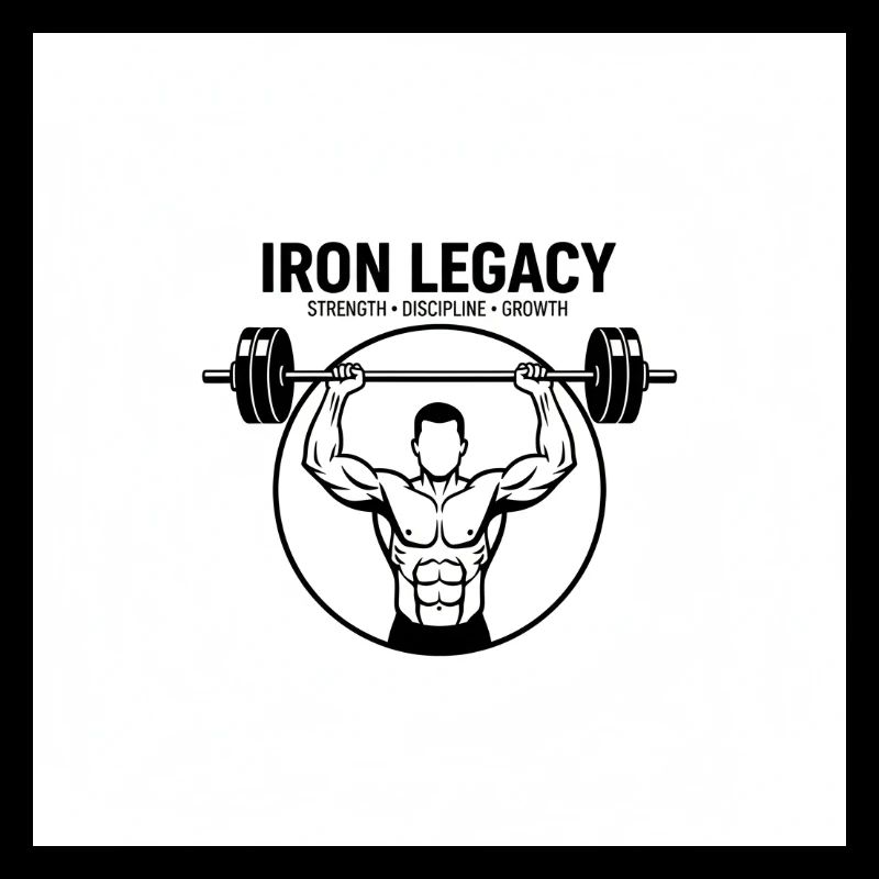 IRON_LEGACY SALLE