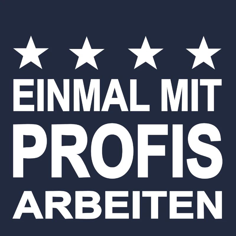 Arbeiten